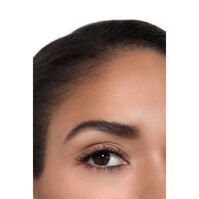 INIMITABLE INTENSE   INIMITABLE INTENSE   3